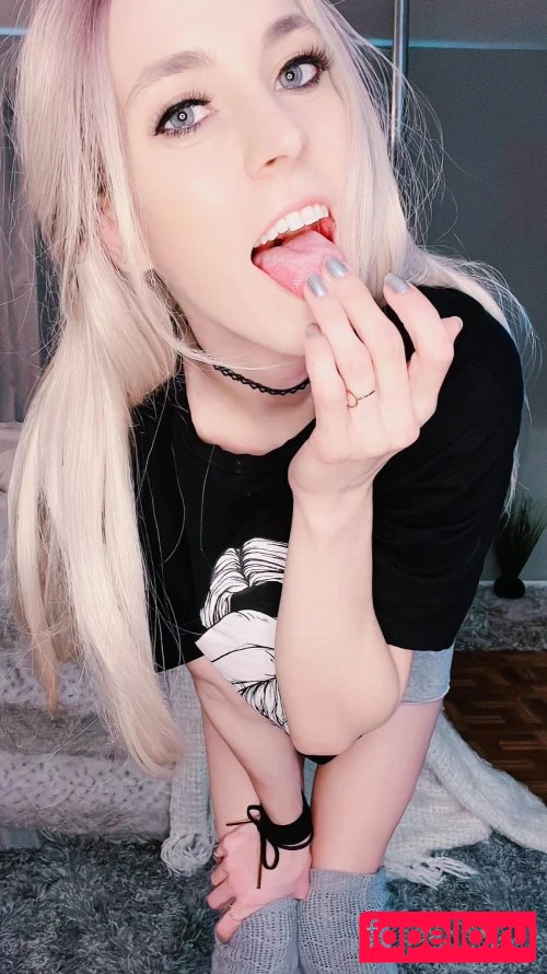 wetlittleblonde Nude Onlyfans Photo 46