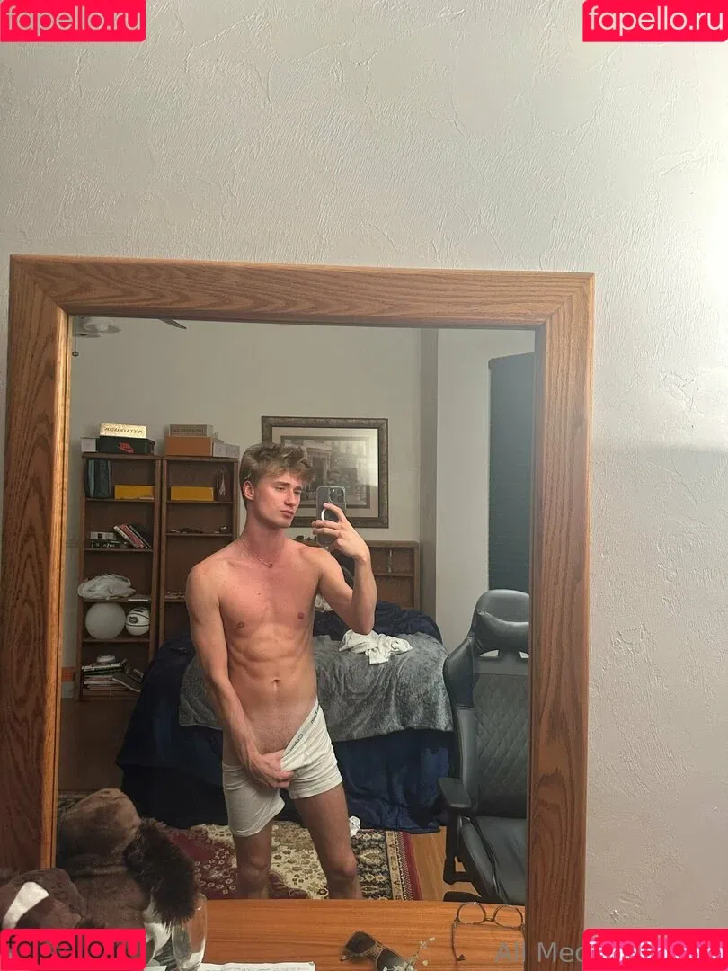 sexyking9643 Onlyfans Photo Gallery 