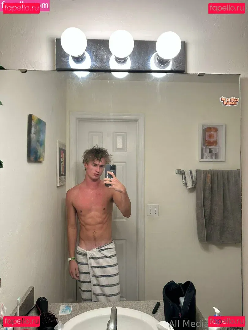 sexyking9643 Onlyfans Photo Gallery 