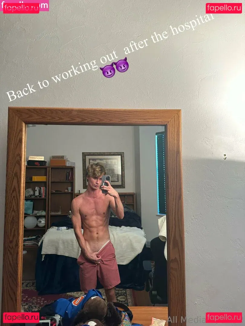 sexyking9643 Onlyfans Photo Gallery 