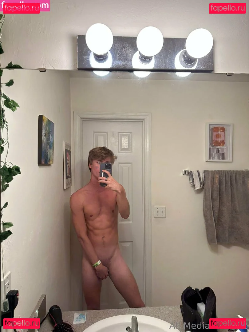 sexyking9643 Onlyfans Photo Gallery 