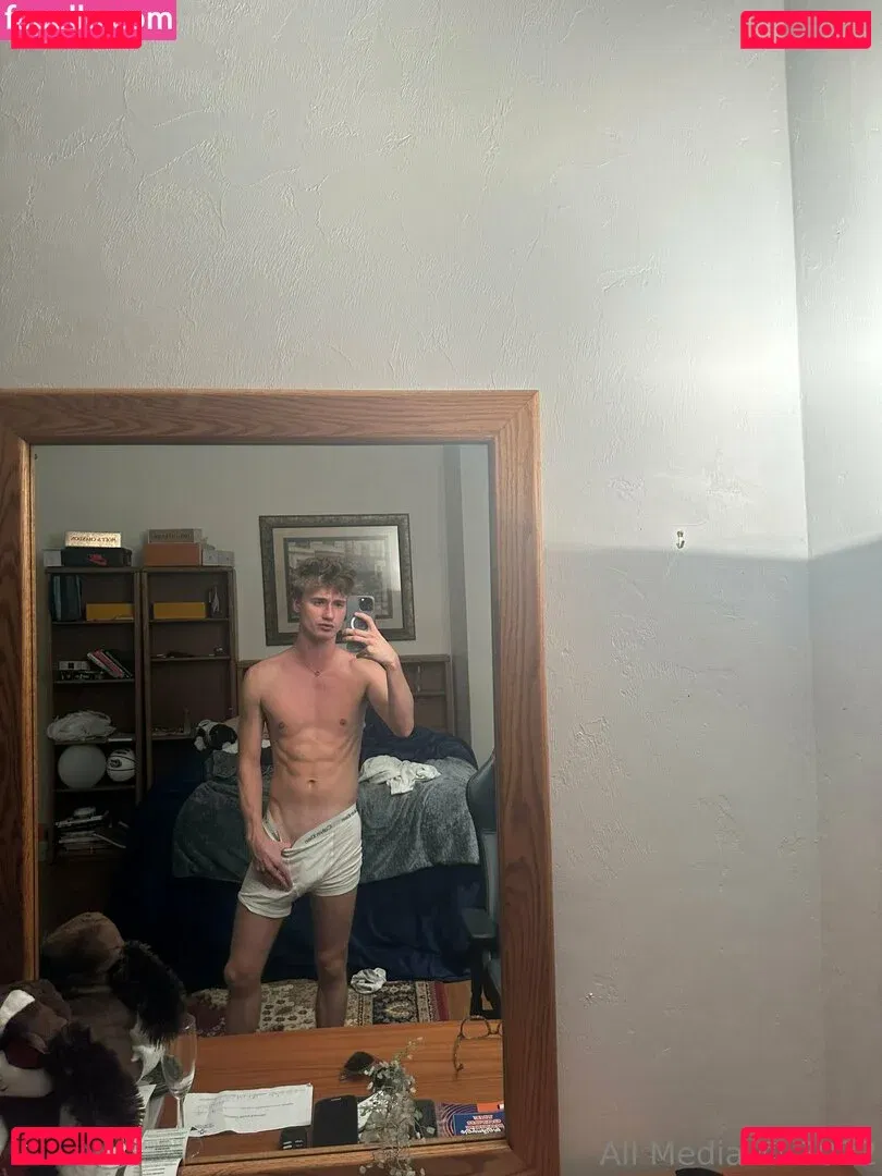 sexyking9643 Onlyfans Photo Gallery 