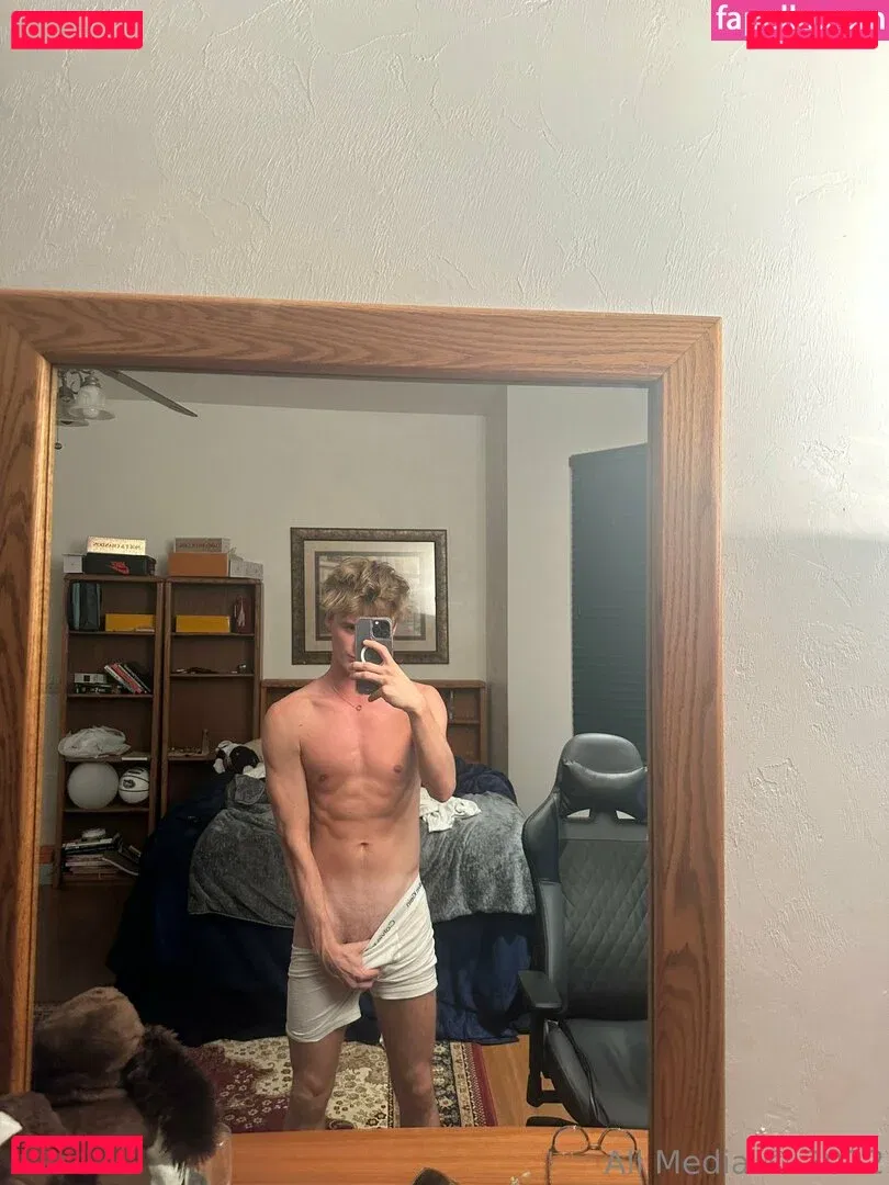 sexyking9643 Onlyfans Photo Gallery 
