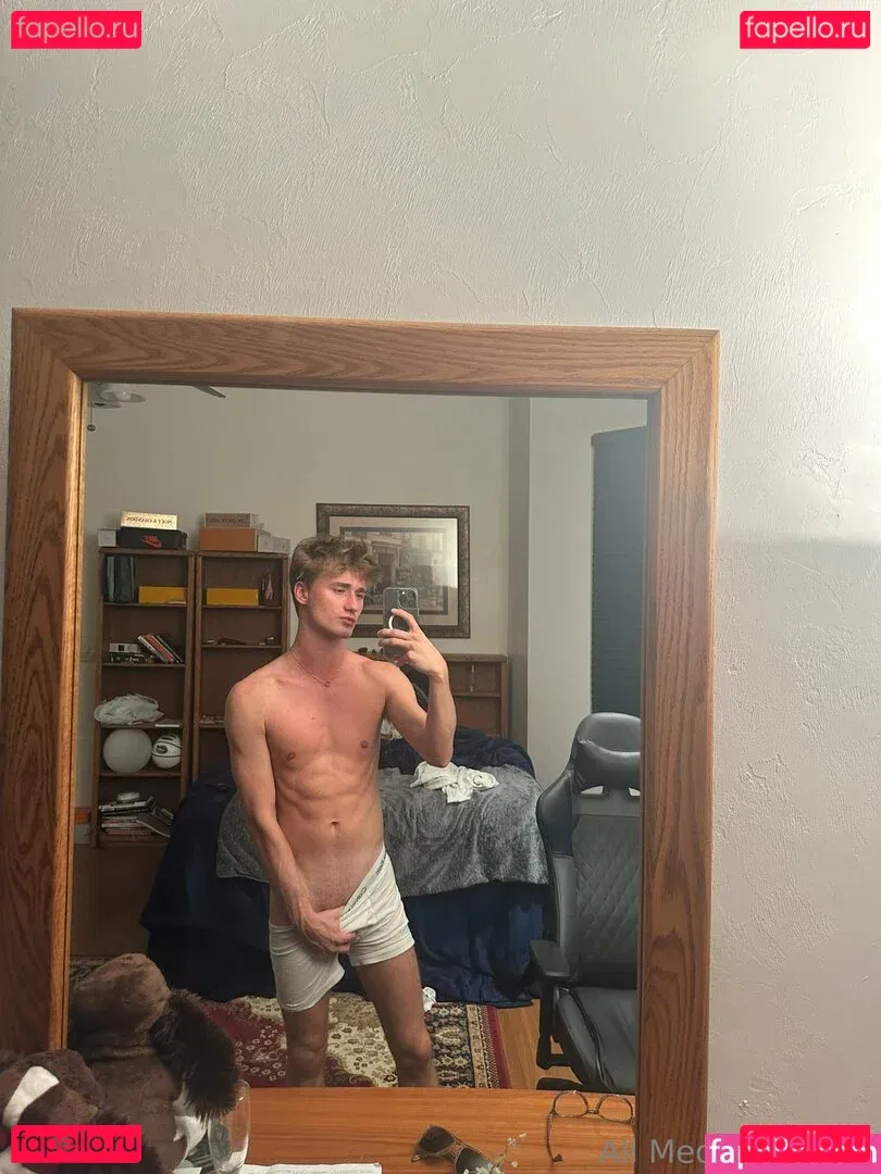 sexyking9643 Onlyfans Photo Gallery 