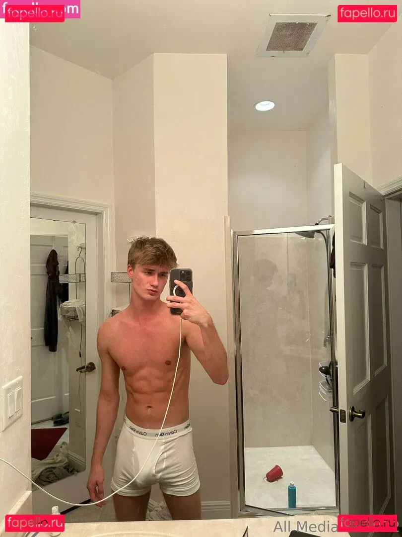 sexyking9643 Onlyfans Photo Gallery 