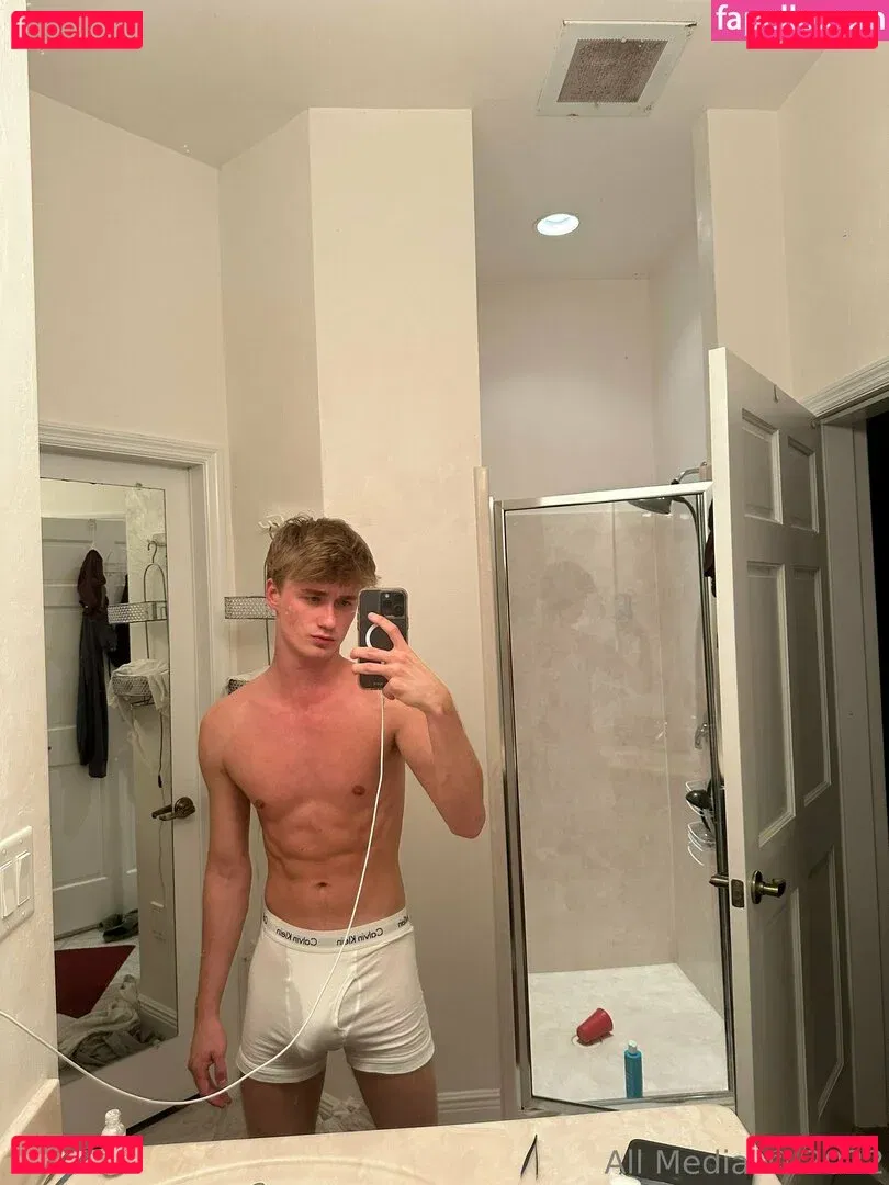 sexyking9643 Onlyfans Photo Gallery 