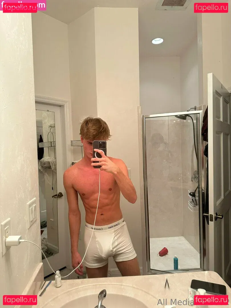 sexyking9643 Onlyfans Photo Gallery 