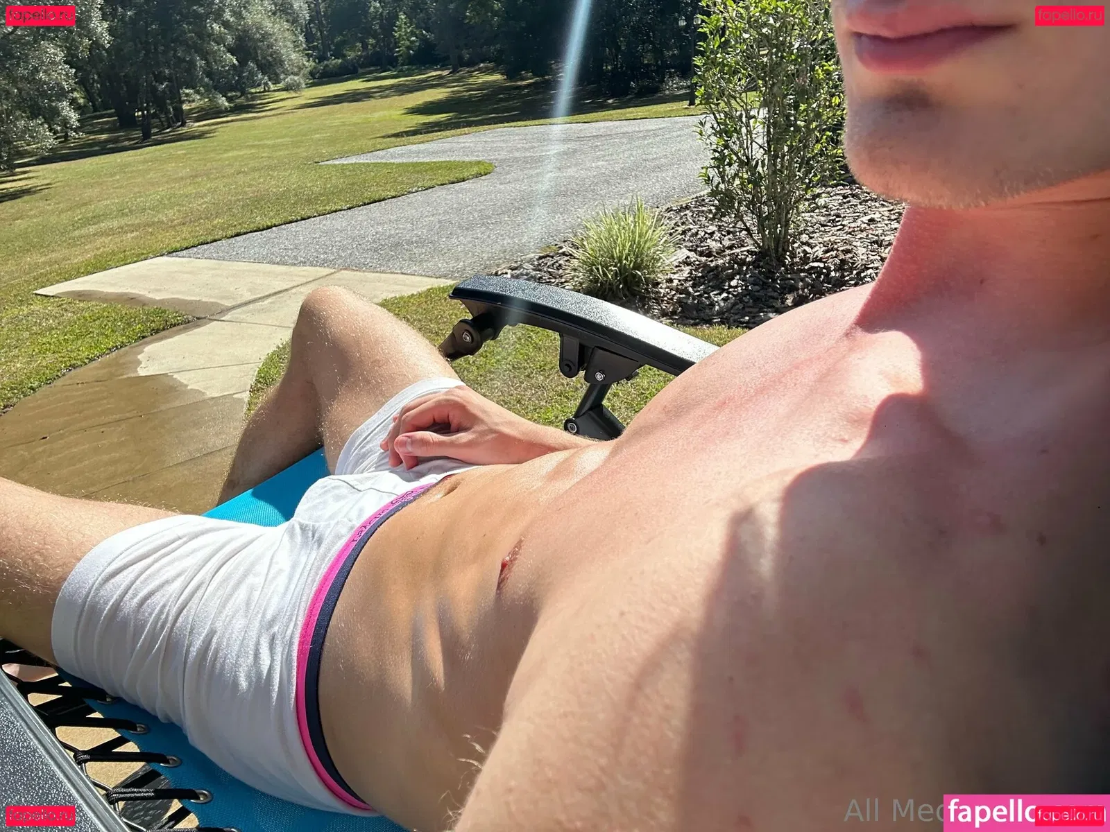 sexyking9643 Onlyfans Photo Gallery 