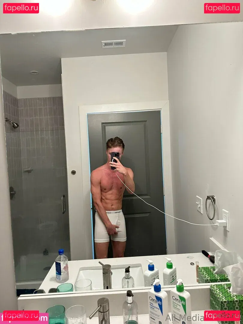 sexyking9643 Onlyfans Photo Gallery 
