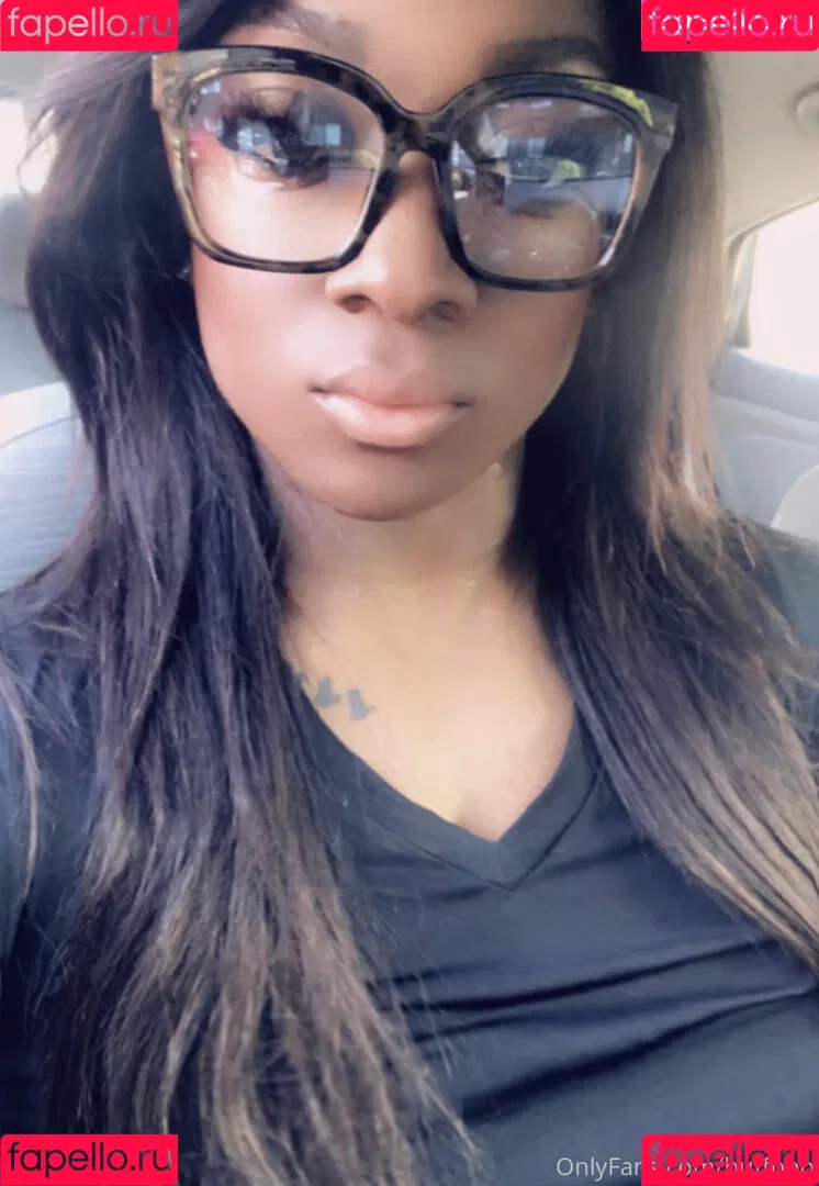 ebonymuscle Onlyfans Photo Gallery 