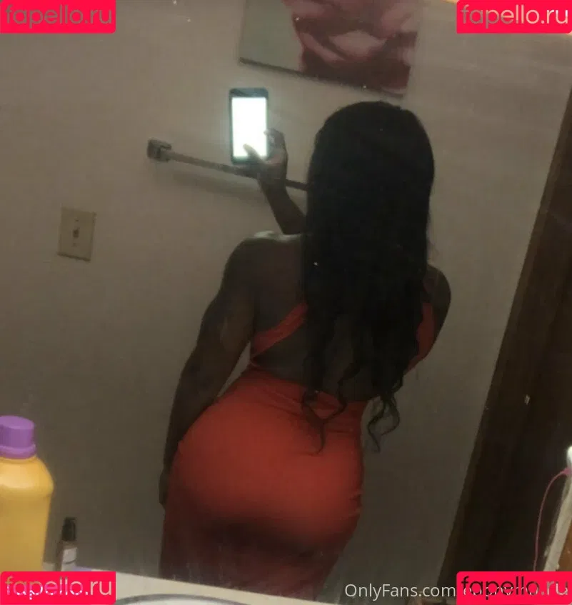 ebonymuscle Onlyfans Photo Gallery 