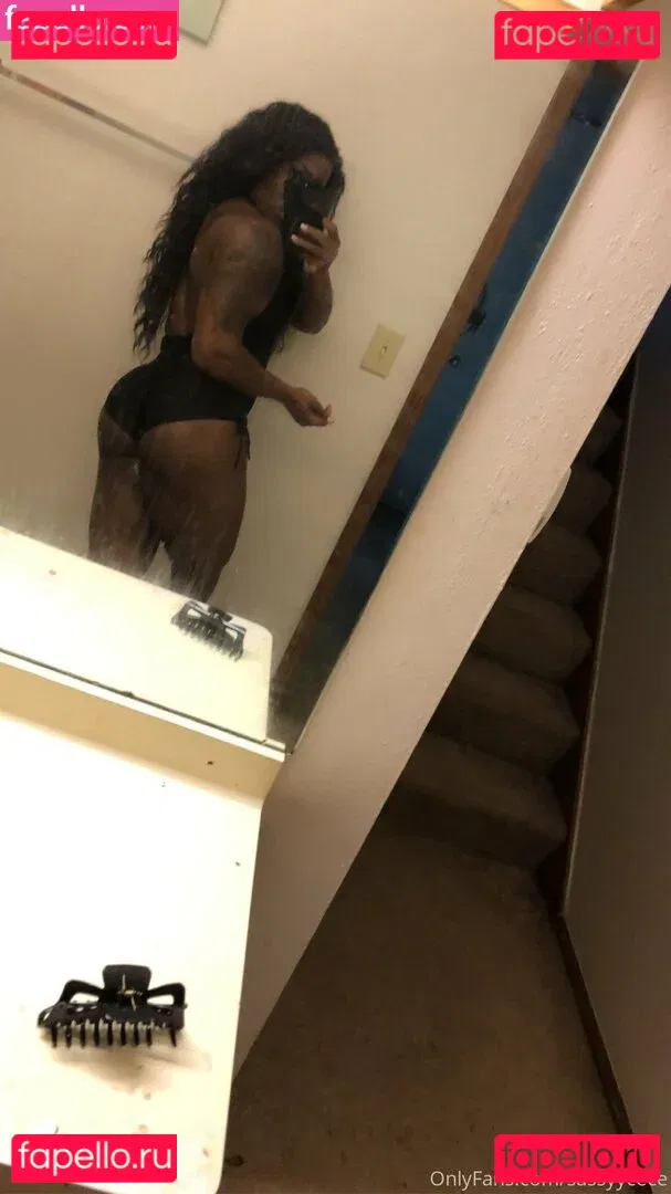 ebonymuscle Onlyfans Photo Gallery 