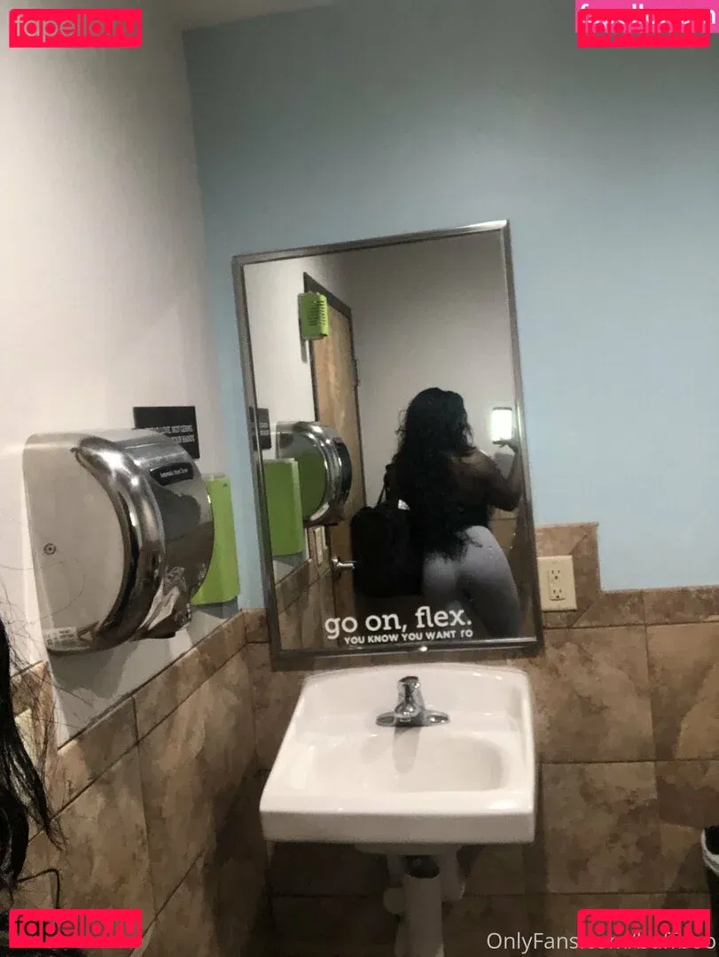 ebonymuscle Onlyfans Photo Gallery 