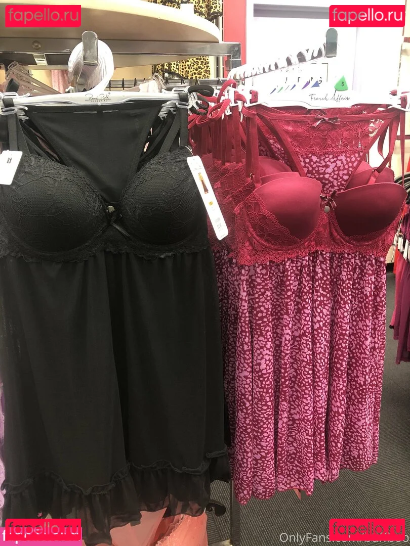 ebonymuscle Onlyfans Photo Gallery 