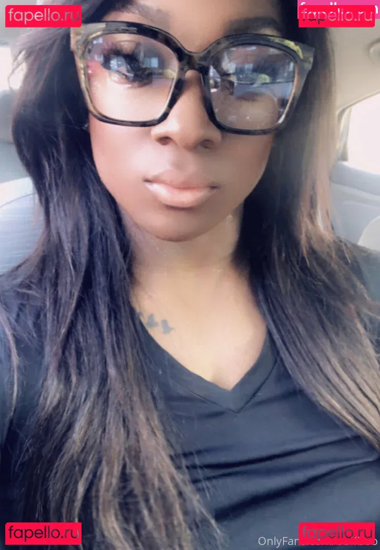 ebonymuscle Onlyfans Photo Gallery 