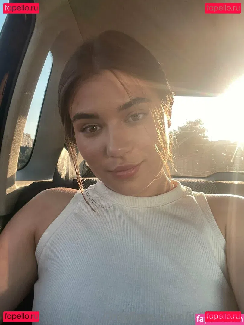 julliabern Onlyfans Photo Gallery 