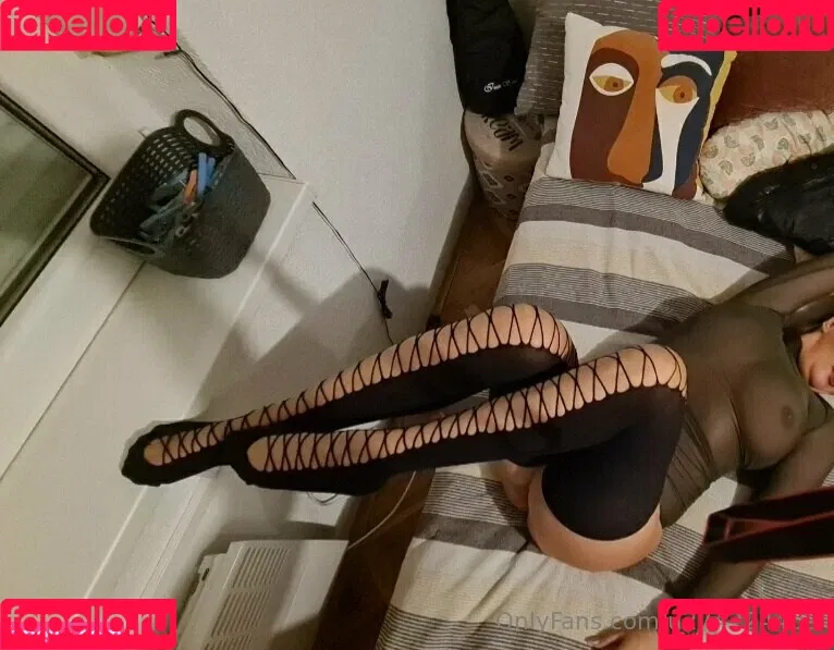 u274224409 Onlyfans Photo Gallery 