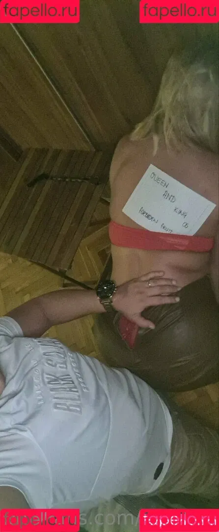 u274224409 Onlyfans Photo Gallery 