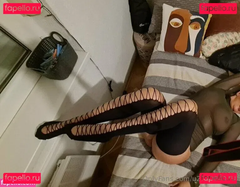 u274224409 Onlyfans Photo Gallery 