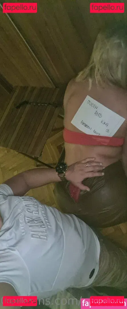 u274224409 Onlyfans Photo Gallery 