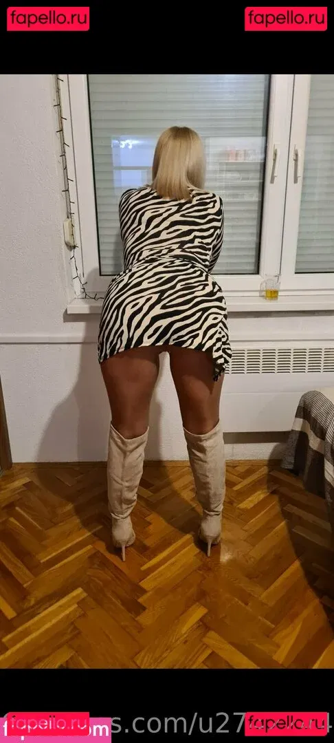 u274224409 Onlyfans Photo Gallery 