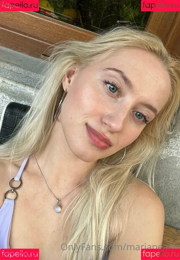 Maria Peach Onlyfans Photo Gallery 