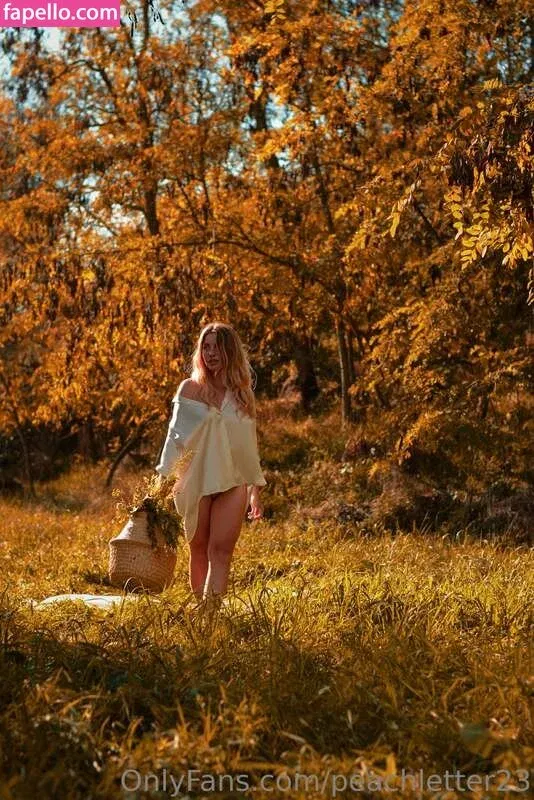 Maria Peach Onlyfans Photo Gallery 