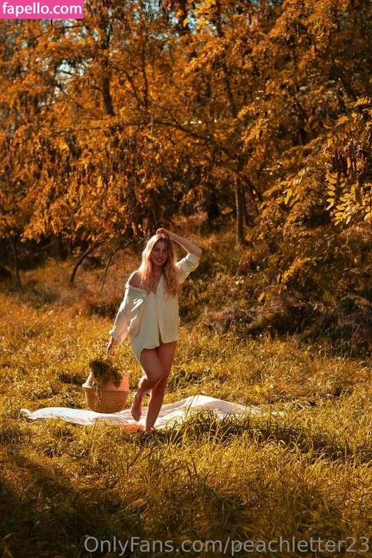 Maria Peach Onlyfans Photo Gallery 