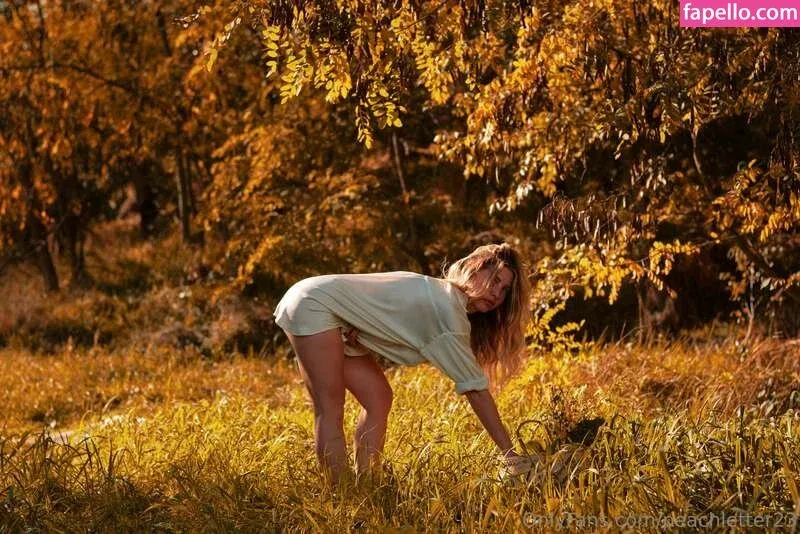 Maria Peach Onlyfans Photo Gallery 