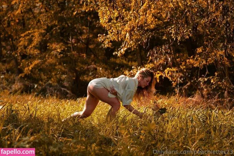 Maria Peach Onlyfans Photo Gallery 