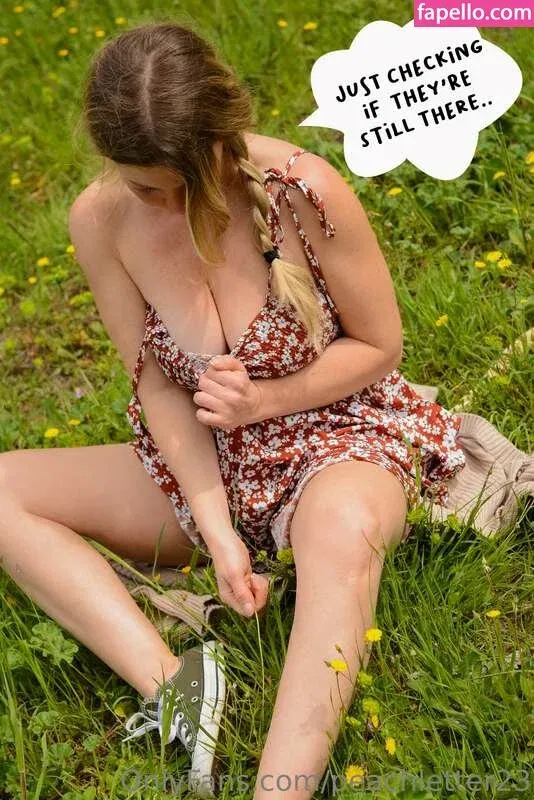 Maria Peach Onlyfans Photo Gallery 