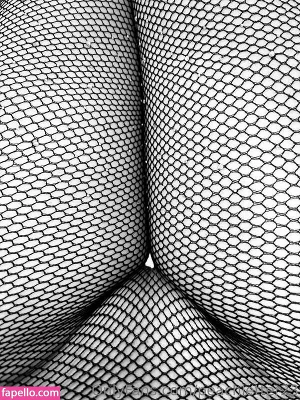 Maria Peach Onlyfans Photo Gallery 