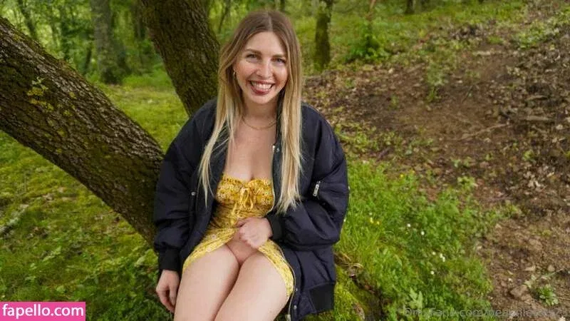 Maria Peach Onlyfans Photo Gallery 