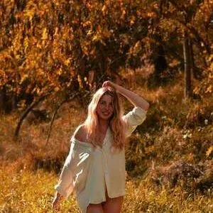 Maria Peach Onlyfans Photo Gallery 