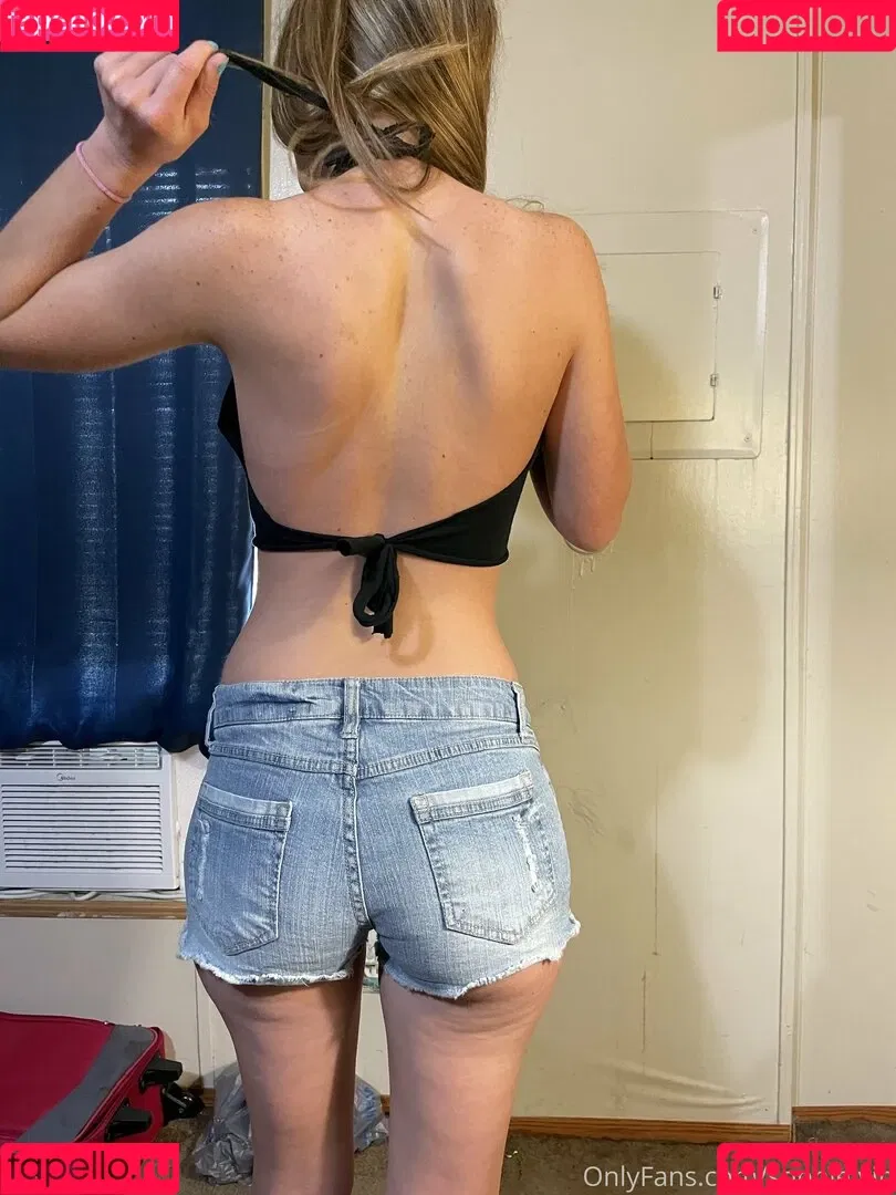 sophie.vip Onlyfans Photo Gallery 