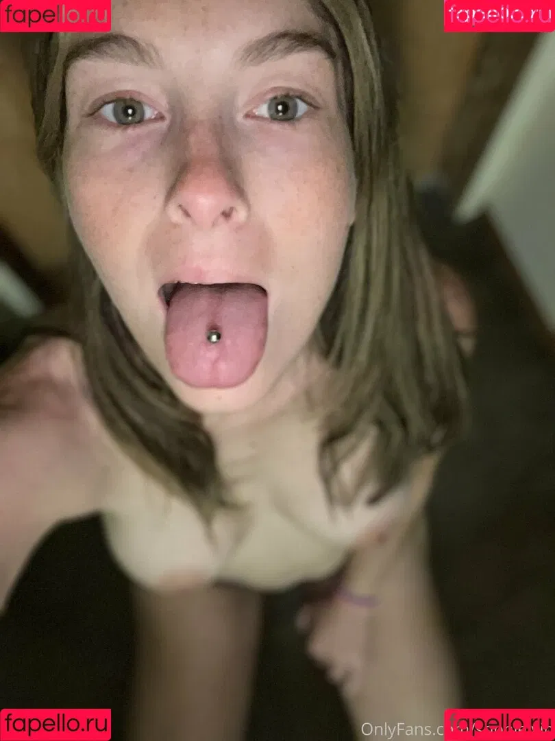sophie.vip Onlyfans Photo Gallery 