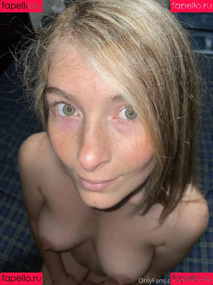 sophie.vip Onlyfans Photo Gallery 