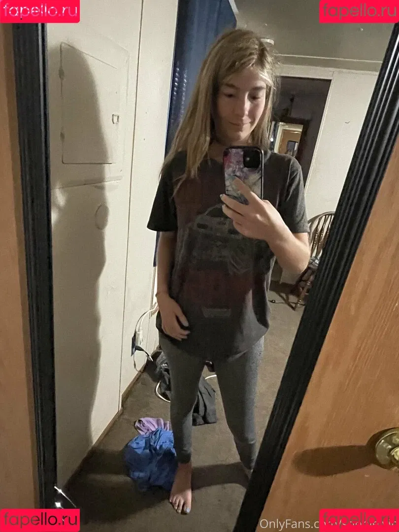 sophie.vip Onlyfans Photo Gallery 