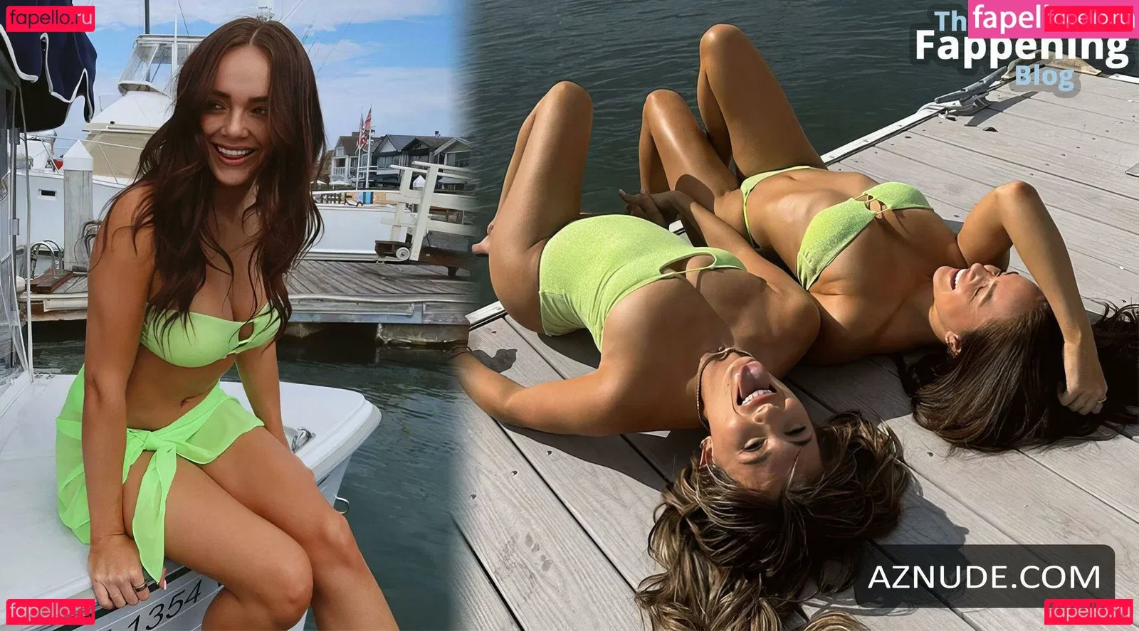 Oana Gregory Onlyfans Photo Gallery 