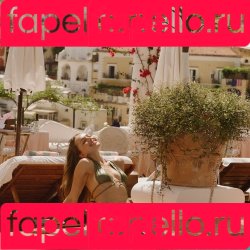 Oana Gregory Onlyfans Photo Gallery 