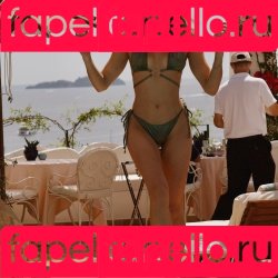 Oana Gregory Onlyfans Photo Gallery 