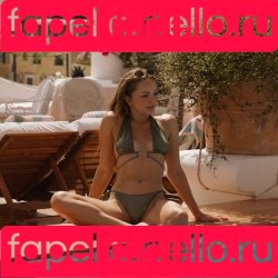 Oana Gregory Onlyfans Photo Gallery 