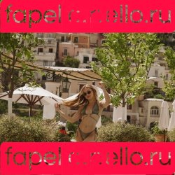 Oana Gregory Onlyfans Photo Gallery 