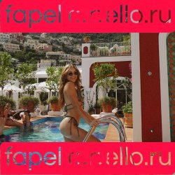 Oana Gregory Onlyfans Photo Gallery 