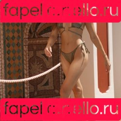 Oana Gregory Onlyfans Photo Gallery 