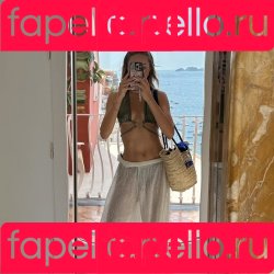 Oana Gregory Onlyfans Photo Gallery 