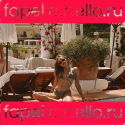 Oana Gregory Onlyfans Photo Gallery 