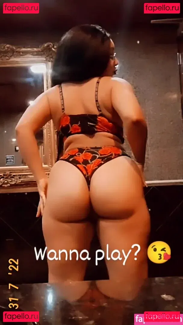 lmuertos Onlyfans Photo Gallery 