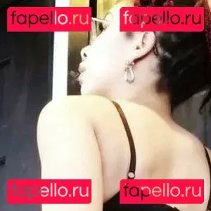 lmuertos Onlyfans Photo Gallery 