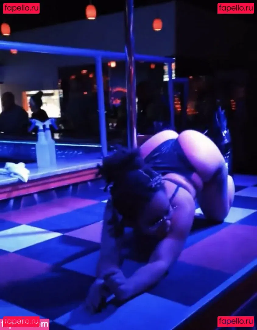 lmuertos Onlyfans Photo Gallery 